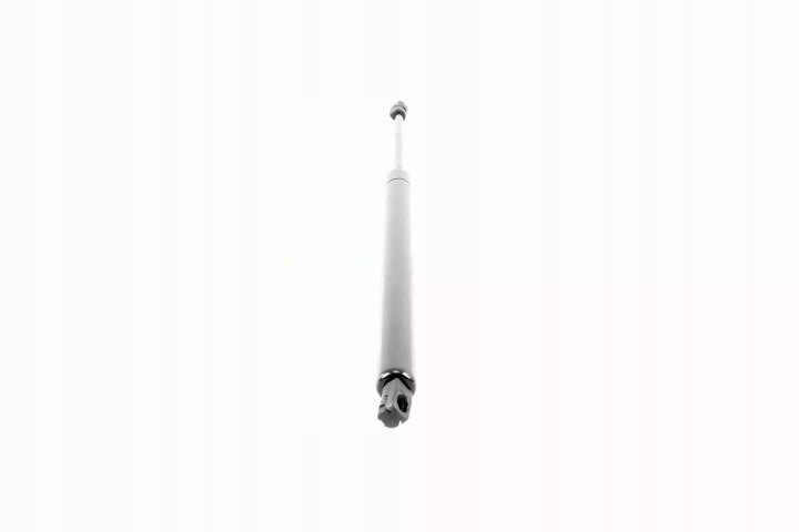 RESSORT GAZEUSE COUVERCLE COUVERCLES DE COFFRE VAICO V25-0556