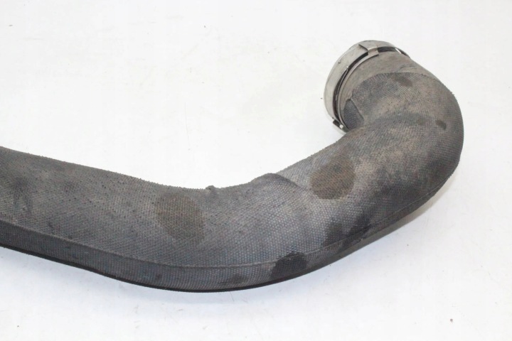 TUYAU ÉCHANGEUR D'AIR DE SURALIMENTATION AUDI A4 (8K2, B8) 8K0145738AJ 22415567 2.0L 100KW 2013