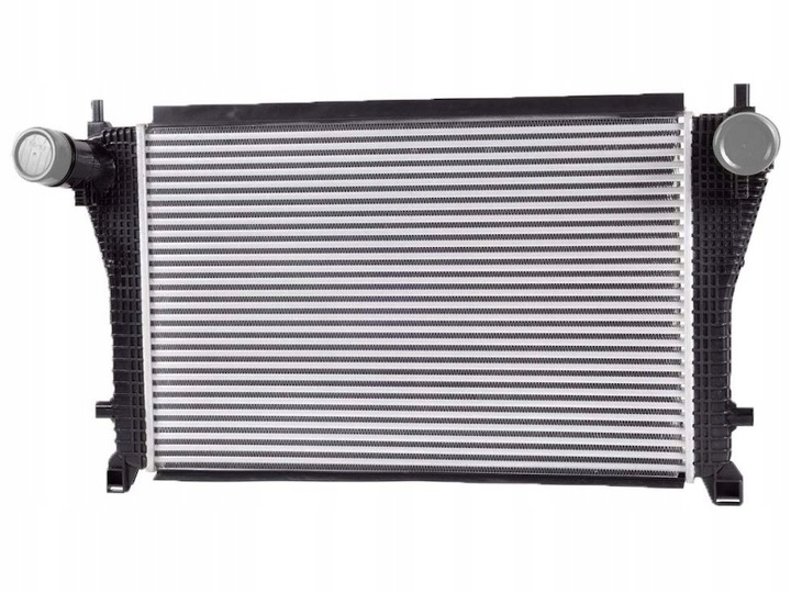 RADUADOR AIRE (INTERCOOLER) AUDI A3 TT VW ARTEON PASSAT GOLF VII T RO 