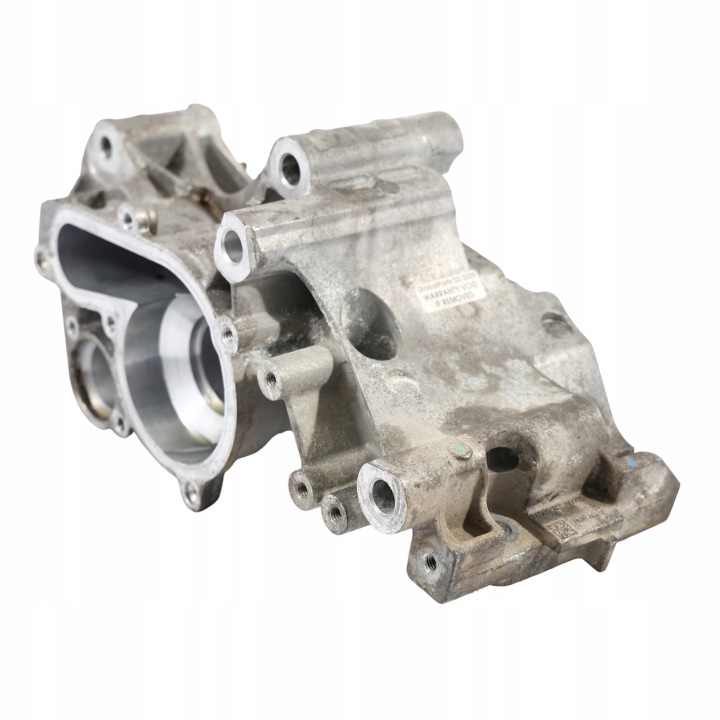 BMW G20 B48 POMPE À EAU 8650988