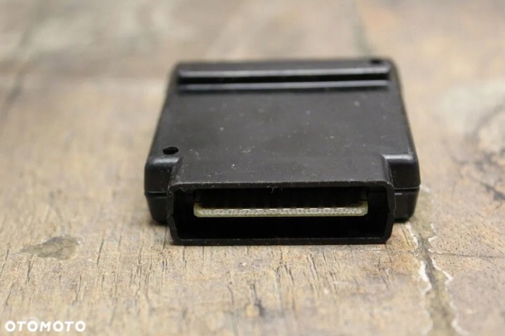 ORIGINAL INSERT VERS TUNERA HARLEY DAVIDSON SCREAMIN EAGLE
