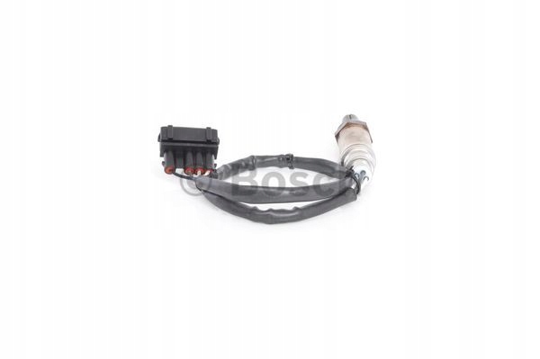 BOSCH 0 258 003 745 SONDA LAMBDA 