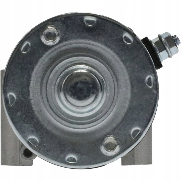 NEUF DÉMARREUR KOHLER 0.8 KW