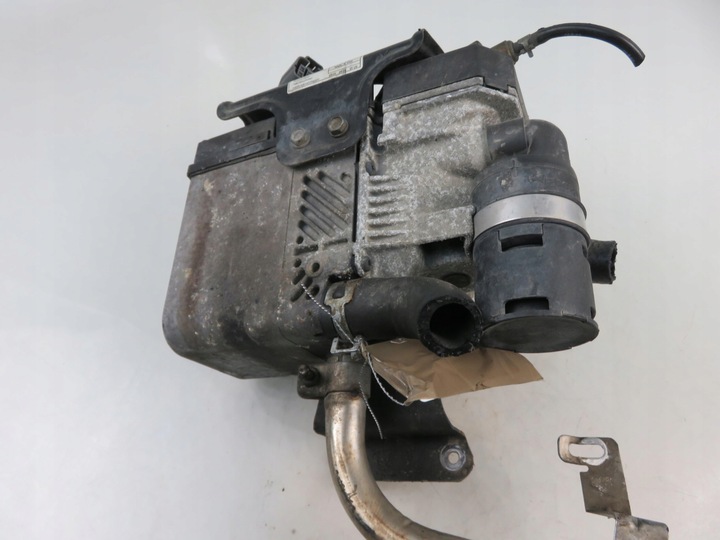 WEBASTO MAZDA 6 DIESEL 9000610B 