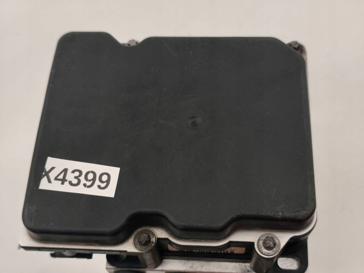 POMPE ABS HONDA CIVIC VIII UFO 57110-SMG-G010-M1 0265235394 0265950742