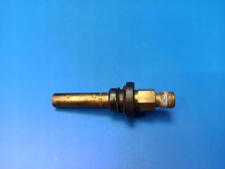 0000785823 INJECTEUR MERCEDES-BENZ E W124 E 500 124.036 235KW