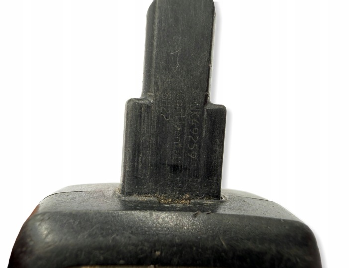 CLÉ CLÉ TÉLÉCOMMANDE VOLVO C30 S40 V50 C70 31252736