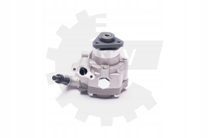 ESEN SKV 10SKV226 POMPE HYDRAULIQUE SYSTÈME DIRECTION