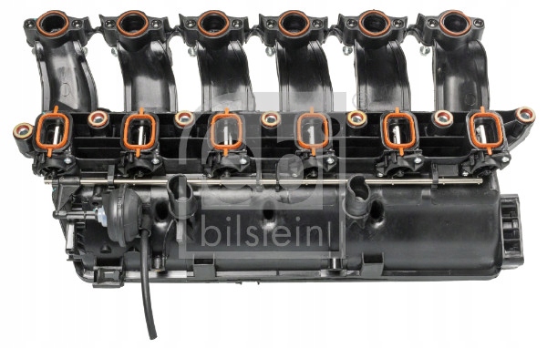 COLLECTEUR ADMISSION BMW FEBI 173365