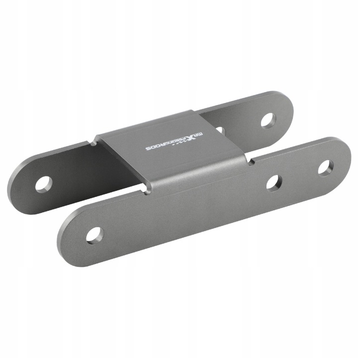 KIT PODNOSZACY AVEC KLUCZAMI SKRETNYMI 1″-3″ I SZEKLAMI 2″ VERS GMC S15 JIMMY