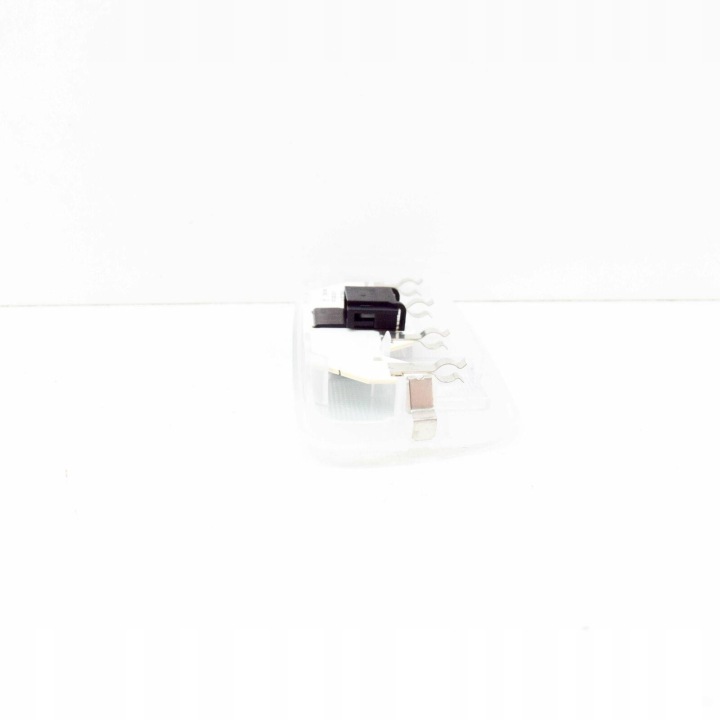 AMPOULE INTÉRIEURE MERCEDES ESSENCE 113 114 108 D KASTEN ORIGINAL
