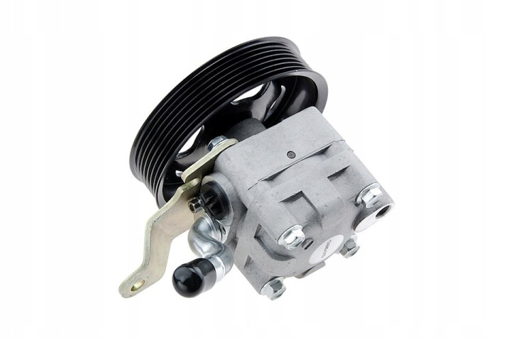 POMPE AMPLIFICATEUR INFINITI FX37 09-13, QX70 3.7 14