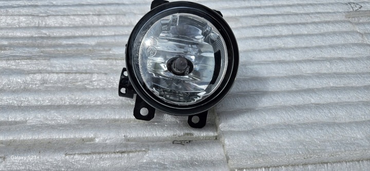 PHARES ANTIBROUILLARD GAUCHE DROIT JEEP RENEGADE 51943270 479009999
