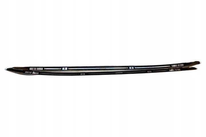 ARRIÈRE GAUCHE MANIVELLE PLAFONNIERS FORD MONDEO V TURNIER DS73N550A62 1.6L DIESEL
