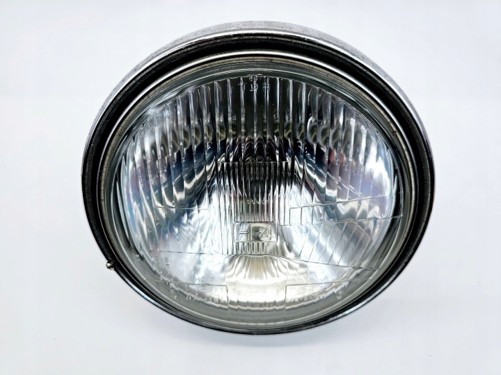 KAWASAKI ZR ZR-7 ZR 7 PHARE AVANT PROJECTEUR