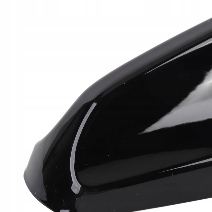 PROTECTION ANTENNES SUR TOIT AUTOMOBILE LR097274 GJ32-19C089-DB MOTORYZACJA R5