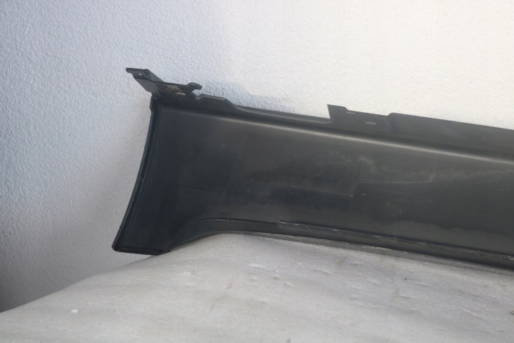 BMW 5 F10 F11 DROIT SEUIL MOULURE SEUIL DROITE