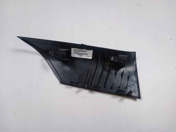 FORRO PANEL DE SOPORTE C DODGE CHALLENGER P 2015- 