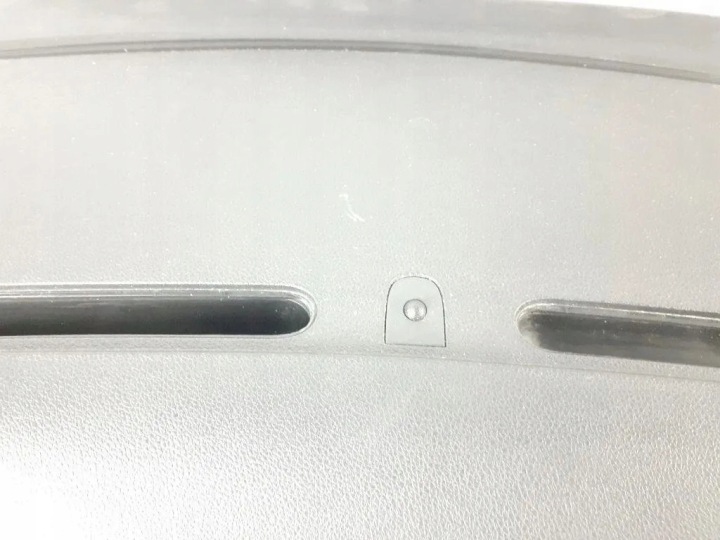 TABLEAU DE BORD COCKPIT PEUGEOT 308 III (FB_, FH_, FP_, F3_, FM_)