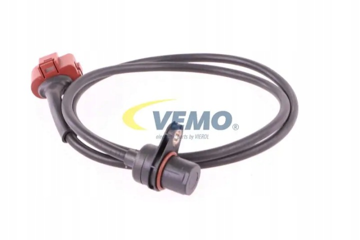 CAPTEUR ANGLE DE BRAQUAGE V10-72-1420 VEMO SEAT CORDOBA