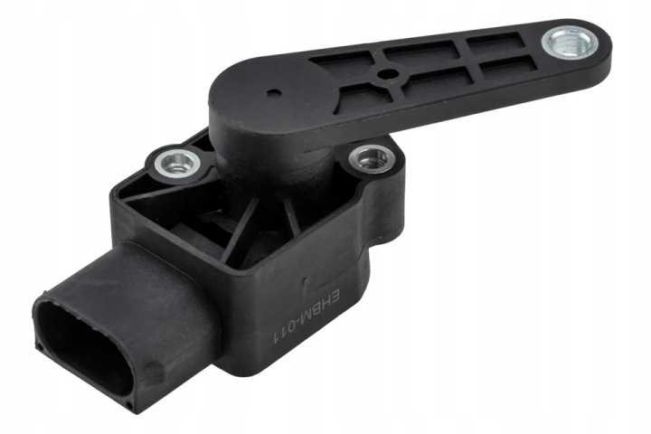 CAPTEUR RÉGLAGE ZASIEGU FEUX NTY ECX-BM-011