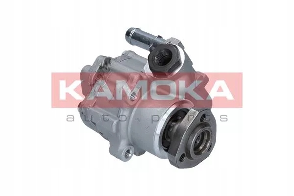 POMPE AMPLIFICATEUR HYDRAULIQUE KAMOKA PP179