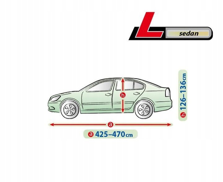 FORRO 4 WARSTWY CON LIAL I BOLSA AL BMW 3 E93 DESCAPOTABLE 