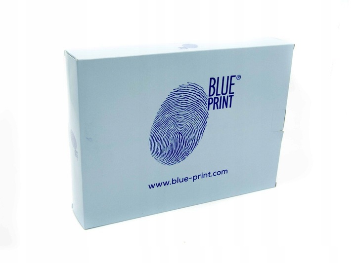 FILTRO AIRE BLUE PRINT ADK82244 SUZU BLUE PRINT ADK82244 FILTRO 