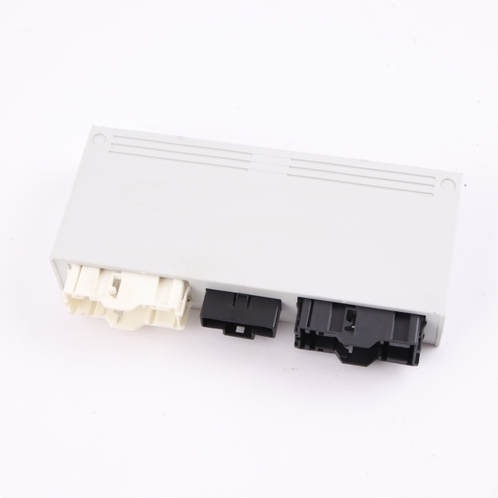 MINI COOPER ONE F57 MODULE CONTRÔLEUR TOITS 7457434