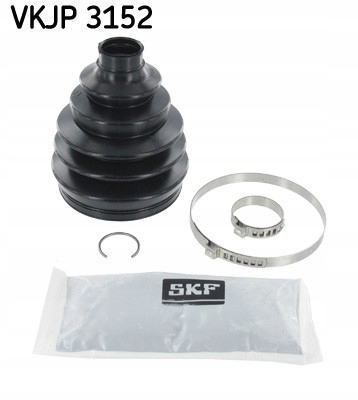 SKF VKJP 3152 PROTECCIÓN DE MUÑÓN DE DIRECCIÓN 