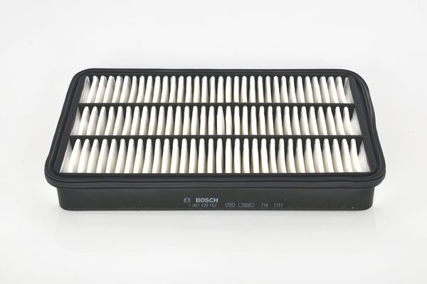 FILTRE AIR ISUZU 1 987 429 162 BOS
