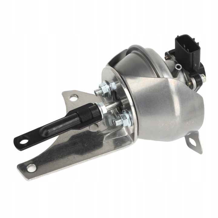 TURBO WASTEGATE SITATOR STABILNA WYDAJNOSC 760774 753847 POUR C ENSEMBLE MAXIMAL DS