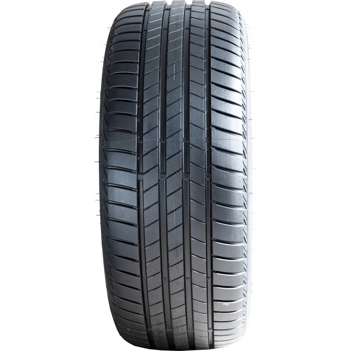 TIRE LETNIA 225/45R17 91Y ROADHAWK 2 FIRESTONE 2023 