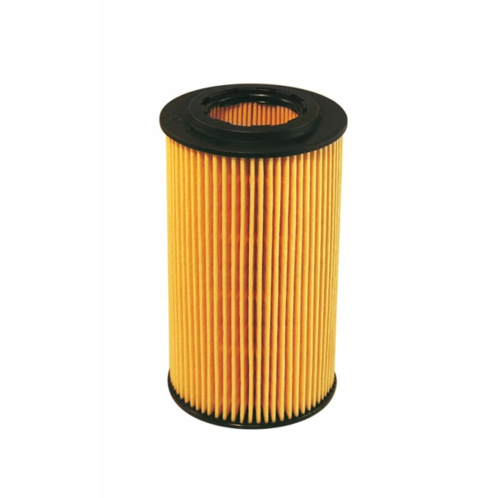 FILTRE HUILES C C C CLC CLK E T-MODEL 2.