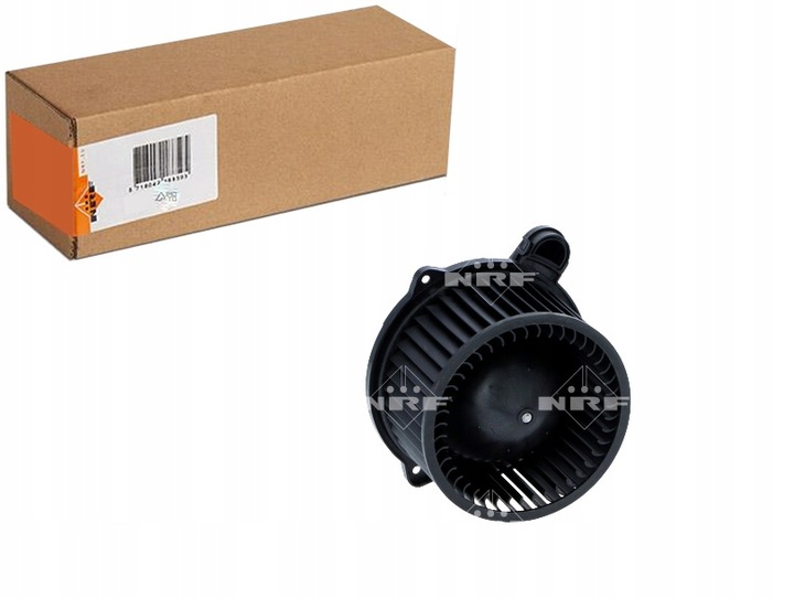 VENTILADOR SOPLADORES HYUNDAI ELANTRA V EQUUS CENTENNIAL GRAND SANTA FE 