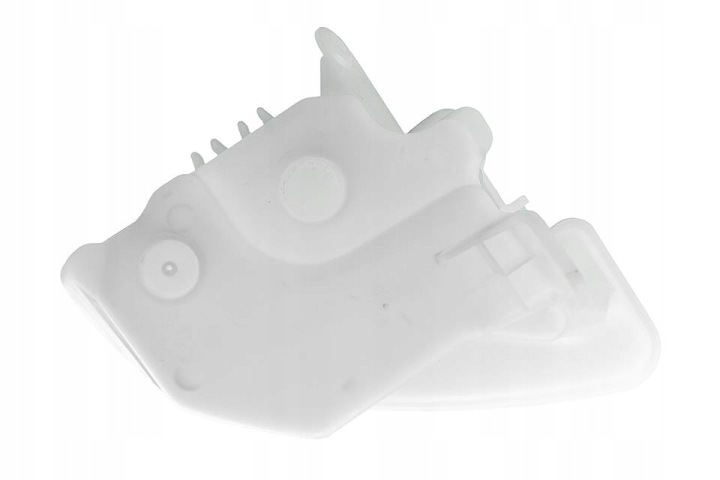 RÉSERVOIR D'EXPANSION LIQUIDE LAND ROVER FREELANDER 07-14