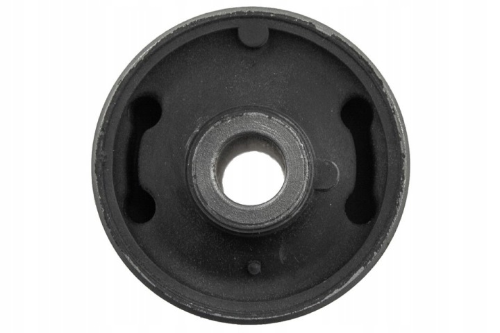 MANCHON POUTRES ARRIÈRE MAZDA MPV LW 99-