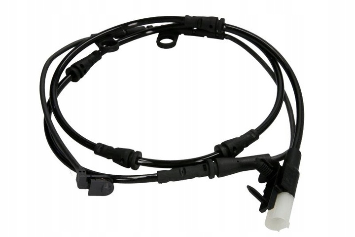 SENSOR KLOCK. DE FRENADO RANGE ROVER 12- PARTE DELANTERA 