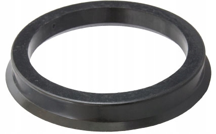 BAGUE CENTRUJACY 70,4 65,1 SAAB PEUGEOT OPEL