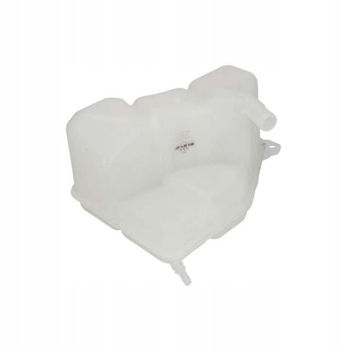 NRF 454014 RÉSERVOIR D'EXPANSION LIQUIDE REFROIDISSEMENT