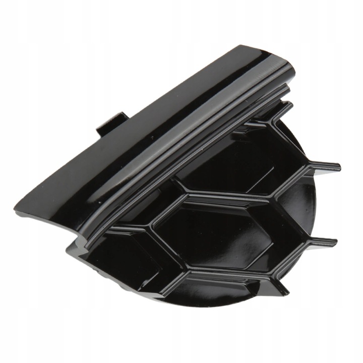CAPUCHON REMORQUAGE 1880230 BEZPOSREDNIA REMPLACEMENT VERS FORDA FOCUS MK3 ST