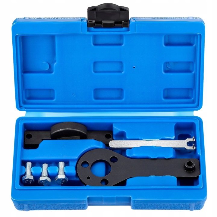 BLOCAGE DISTRIBUTION FIAT PUNTO PANDA 1.1 1.2 1.4 KIT