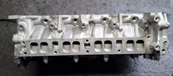 CULASSE RÉGÉNÉRÉE FORD 2.0 ECOBOOST RFCJ5E-6090-EB JAGUAR LAND ROVER