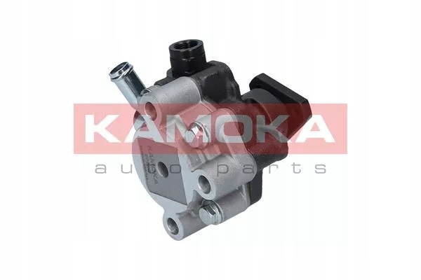 KAMOKA POMPE AMPLIFICATEUR DACIA LOGAN 06- SANDERO 08-