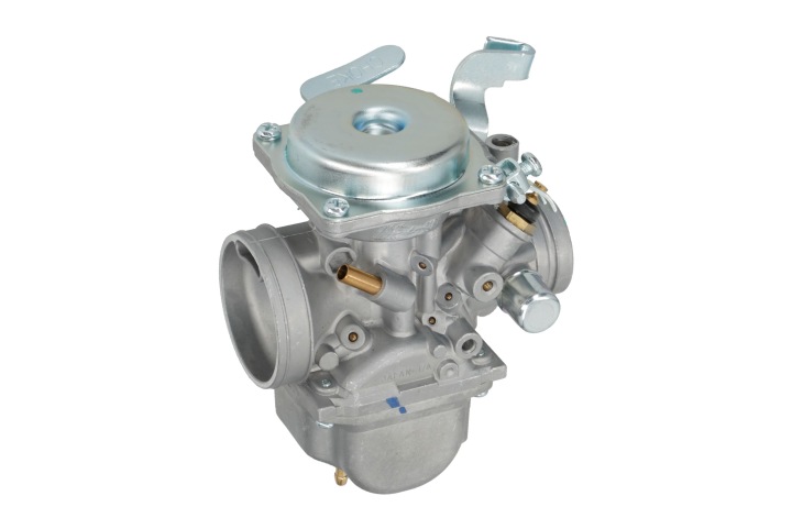 CARBURATEUR COMPLET SUZUKI GN 125 DÉDIÉ QUALITÉ