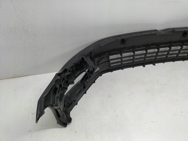 PARE-CHOCS AVANT AVANT VW GOLF 7 VII LIFT 17-