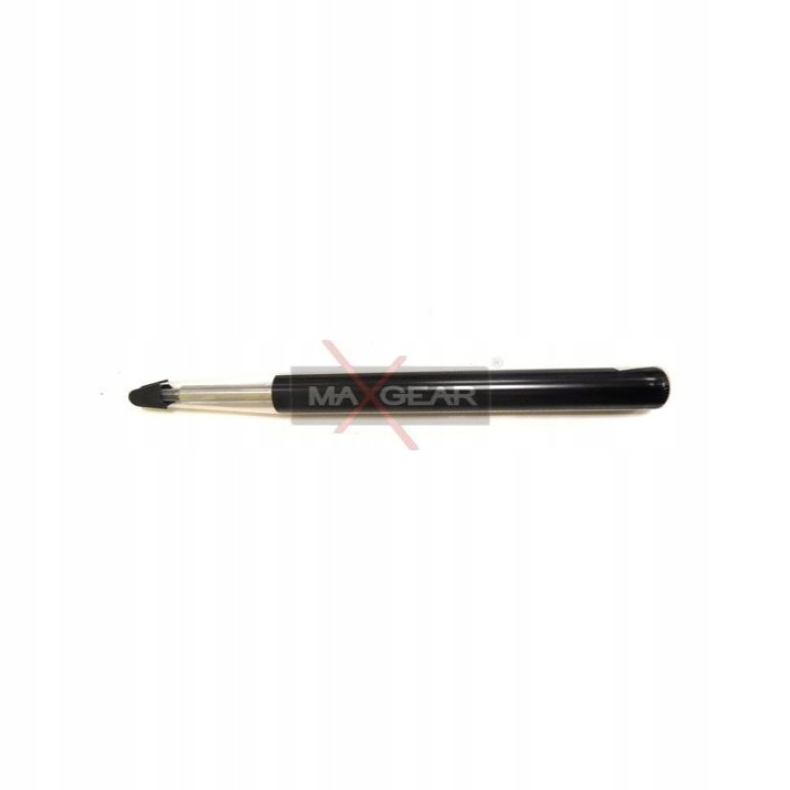 AMORTISSEUR VW DROIT A80 -96 GAZ MAXGEAR 11-0176