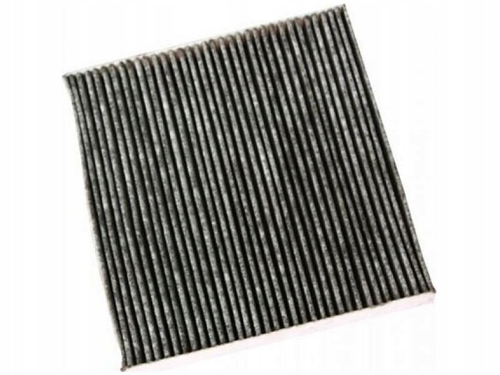 FILTER KAB.WEGL.HONDA ACCORD IX CR-V III M110730K/DEC DENCKERMANN 