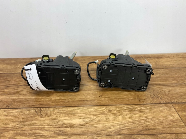 MÉCANISME DE CHANGEMENT DE VITESSES CRIC VITESSE DODGE CHARGER CHALLENGER 2015+ USA