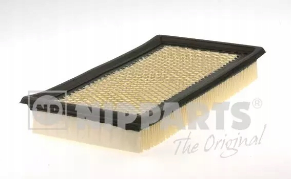 NIPPARTS N1323063 FILTRE AIR N1323063 N1323063